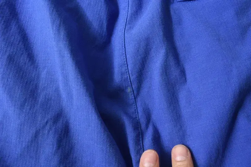 thumbnail-7